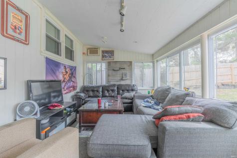 1600 E 2nd Street Bloomington IN 47401