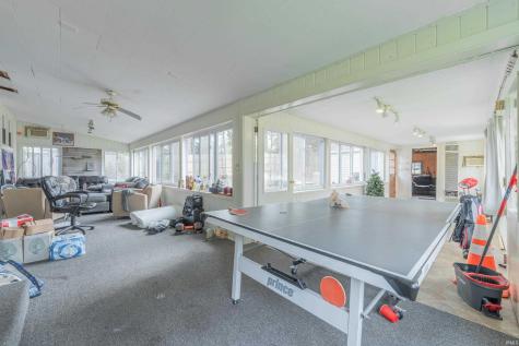 1600 E 2nd Street Bloomington IN 47401