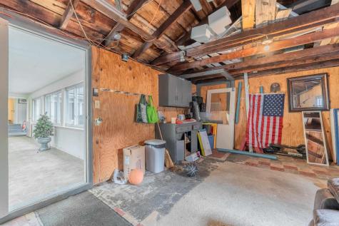 1600 E 2nd Street Bloomington IN 47401