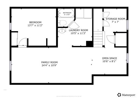 1600 E 2nd Street Bloomington IN 47401