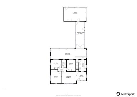 1600 E 2nd Street Bloomington IN 47401