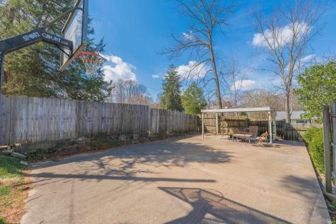 1600 E 2nd Street Bloomington IN 47401