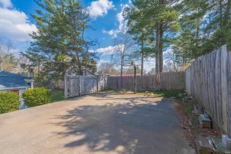 1600 E 2nd Street Bloomington IN 47401