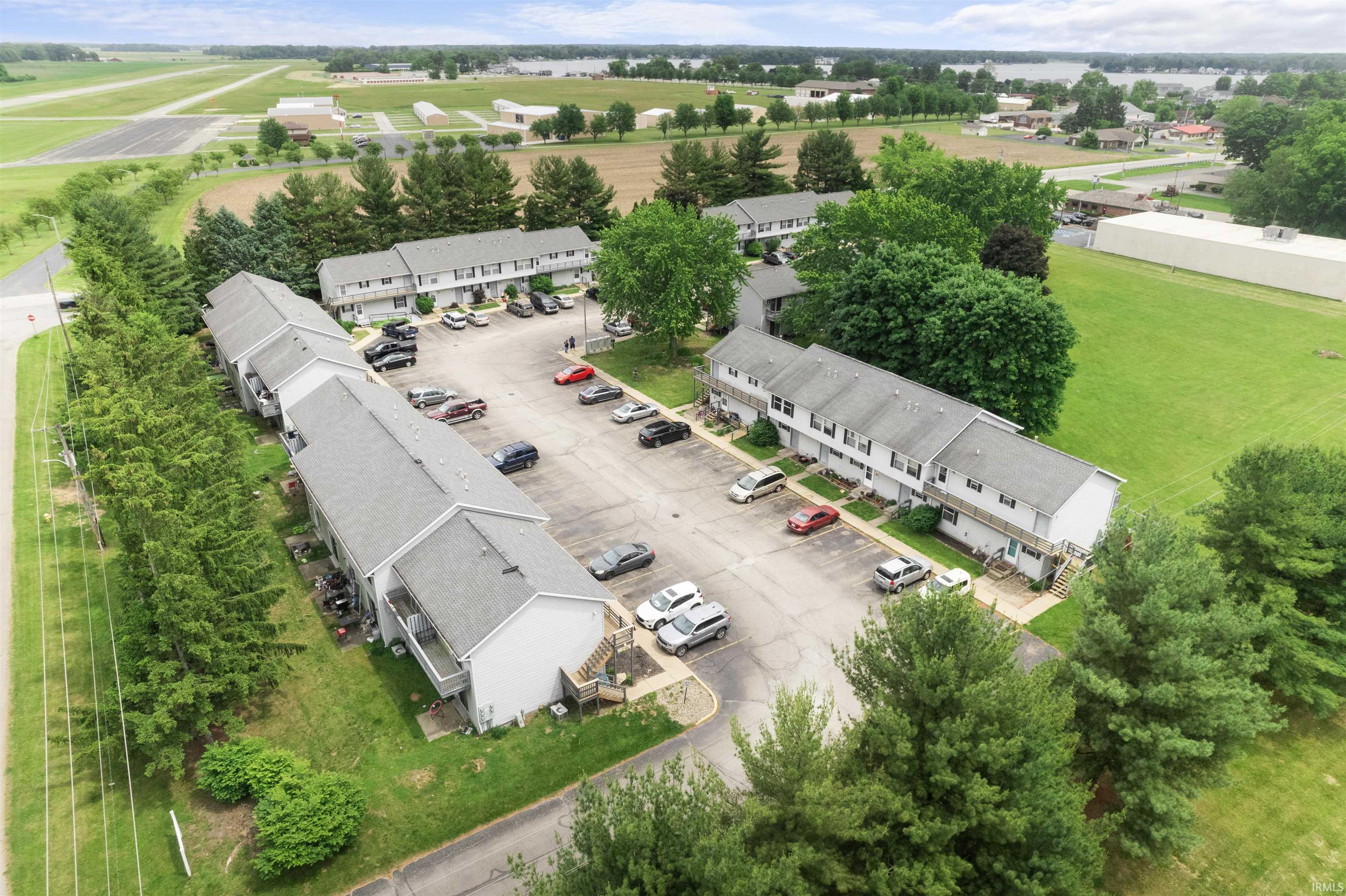 652 Northgate Circle Rochester IN 46975