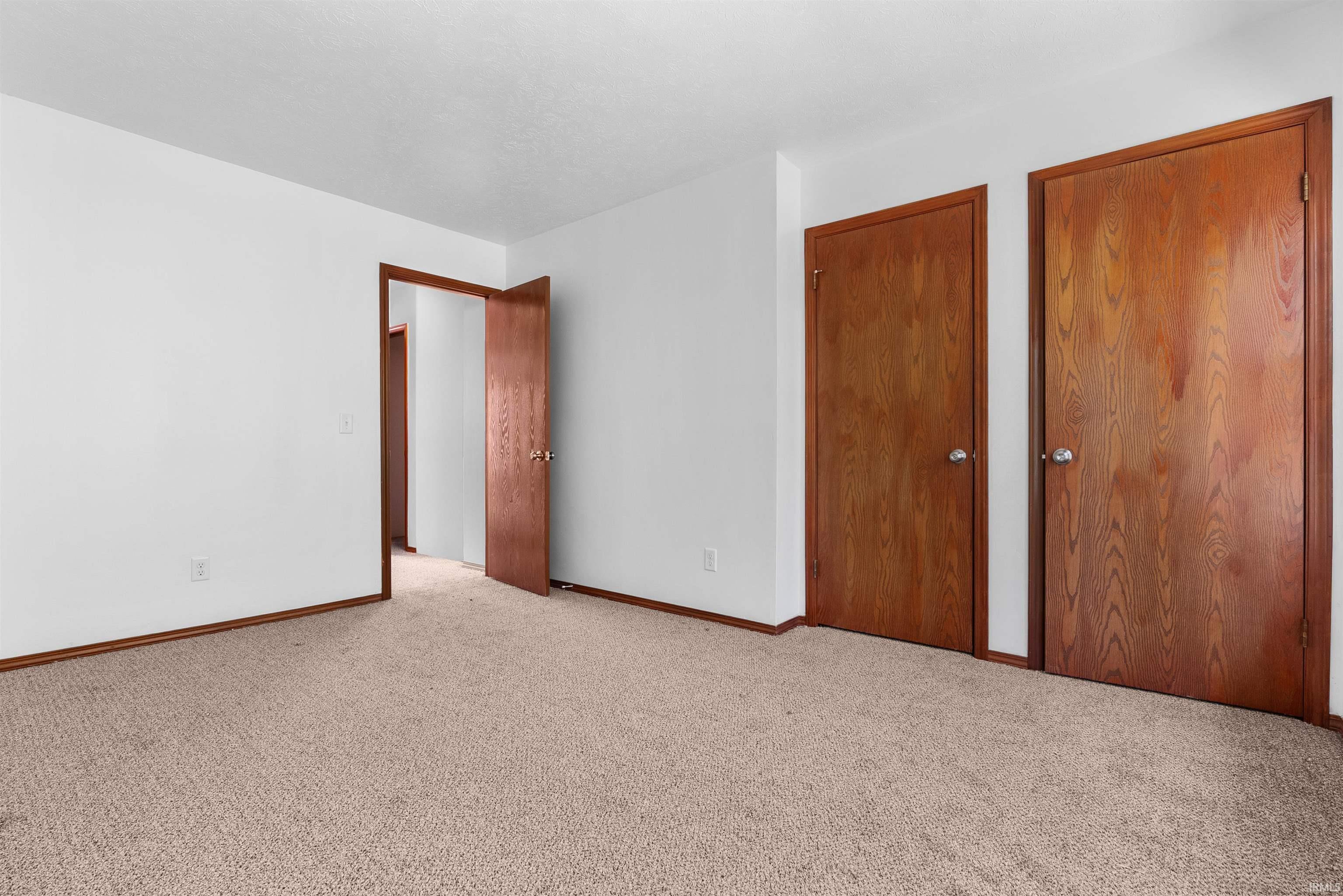 652 Northgate Circle Rochester IN 46975