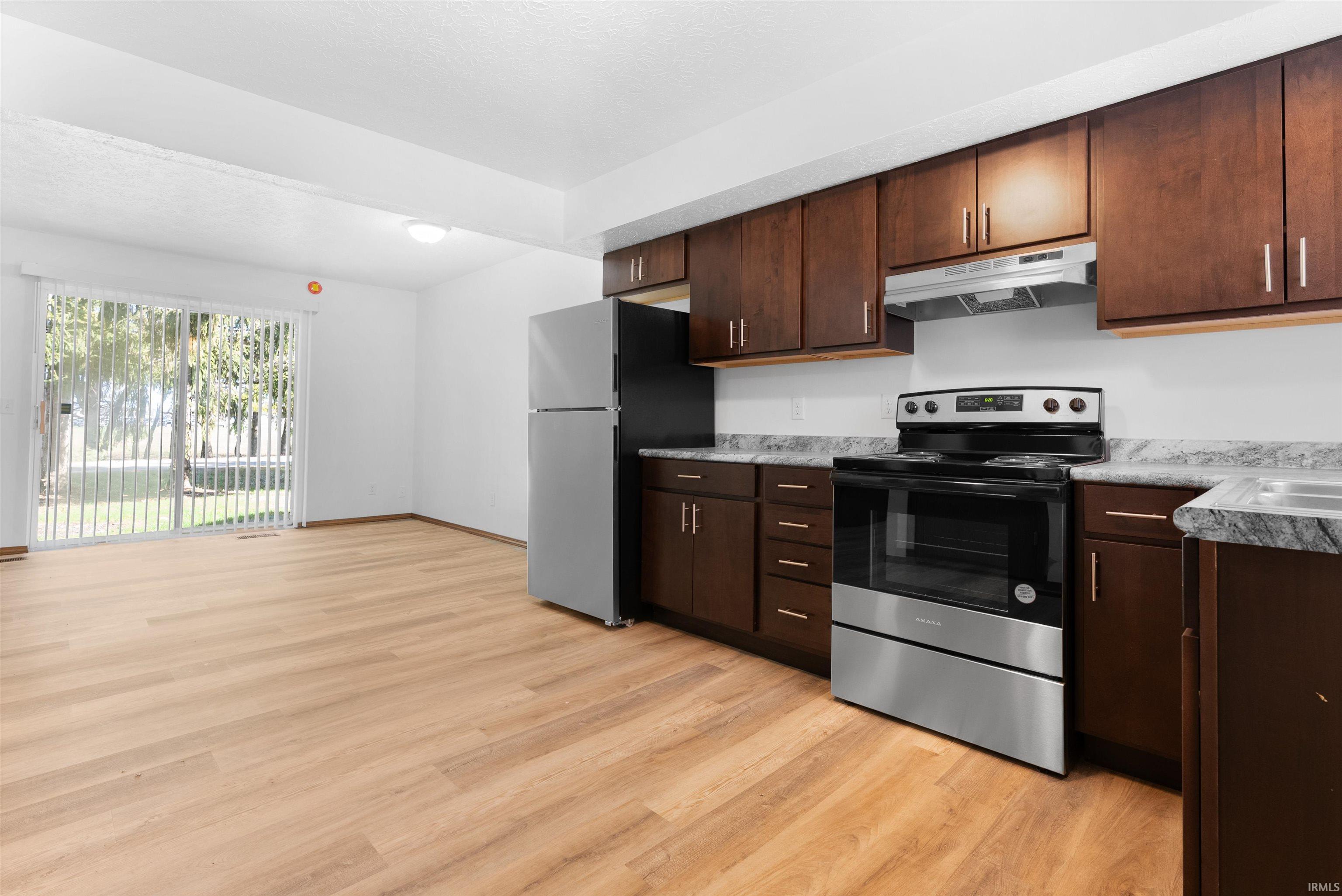 652 Northgate Circle Rochester IN 46975