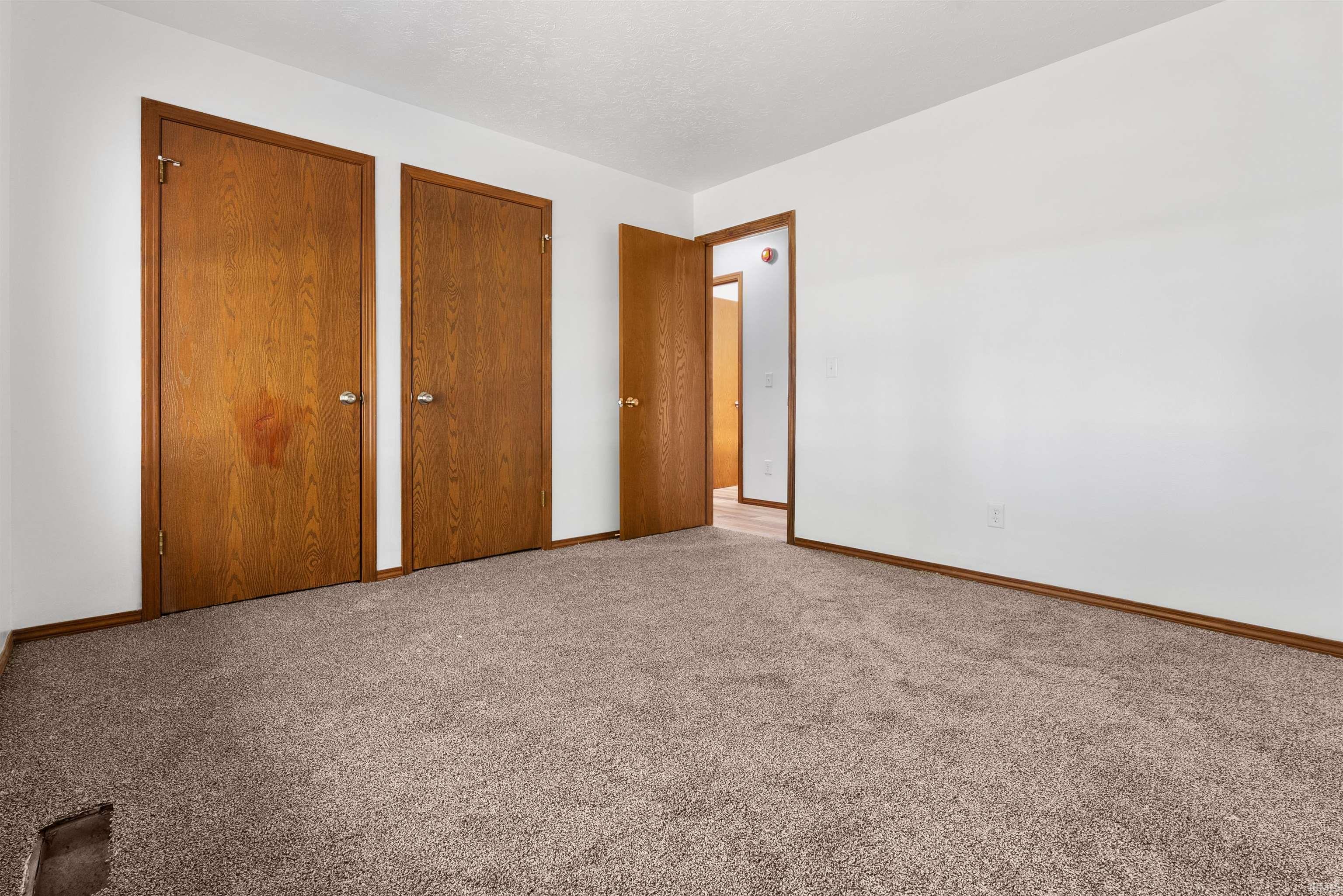 652 Northgate Circle Rochester IN 46975