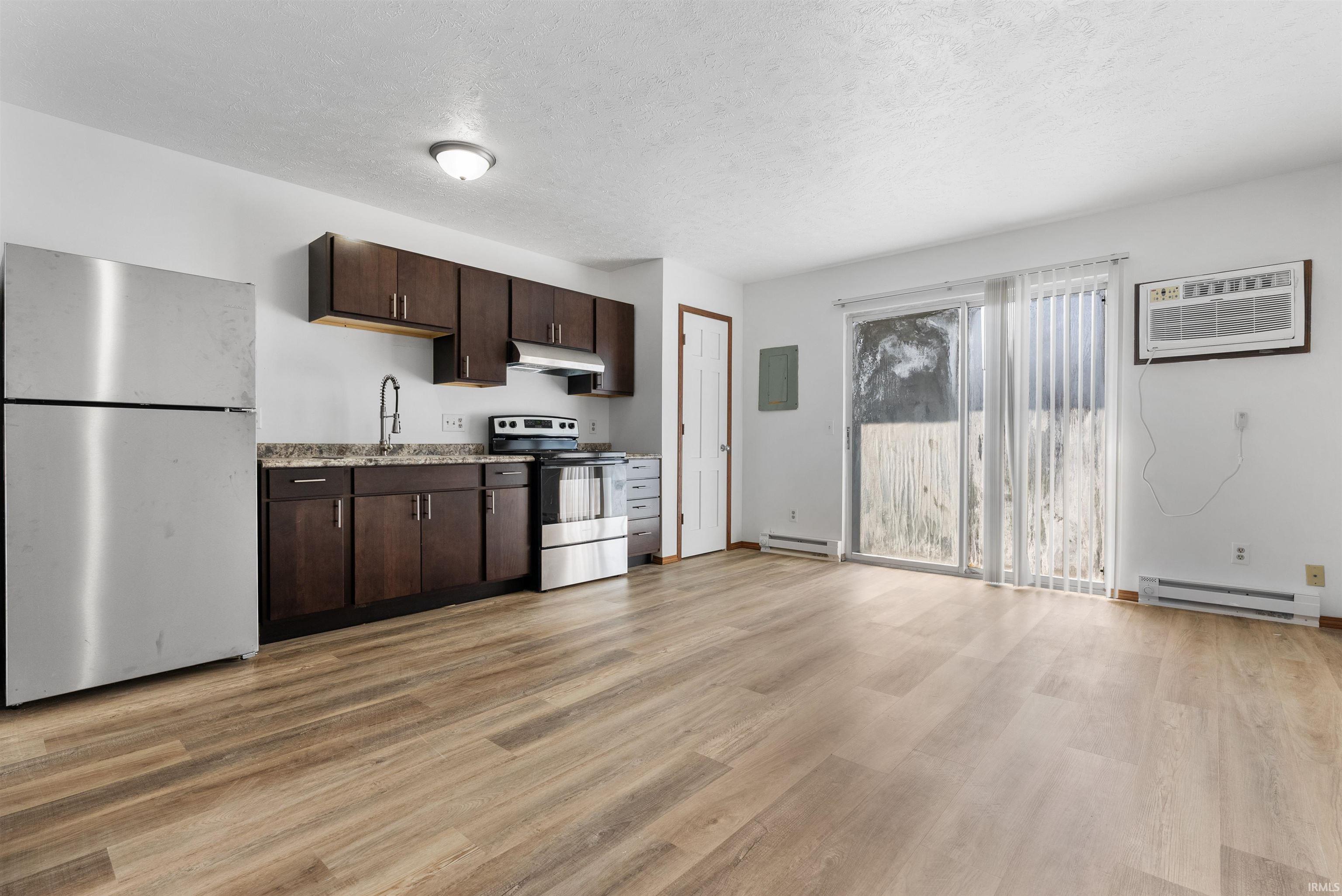 652 Northgate Circle Rochester IN 46975