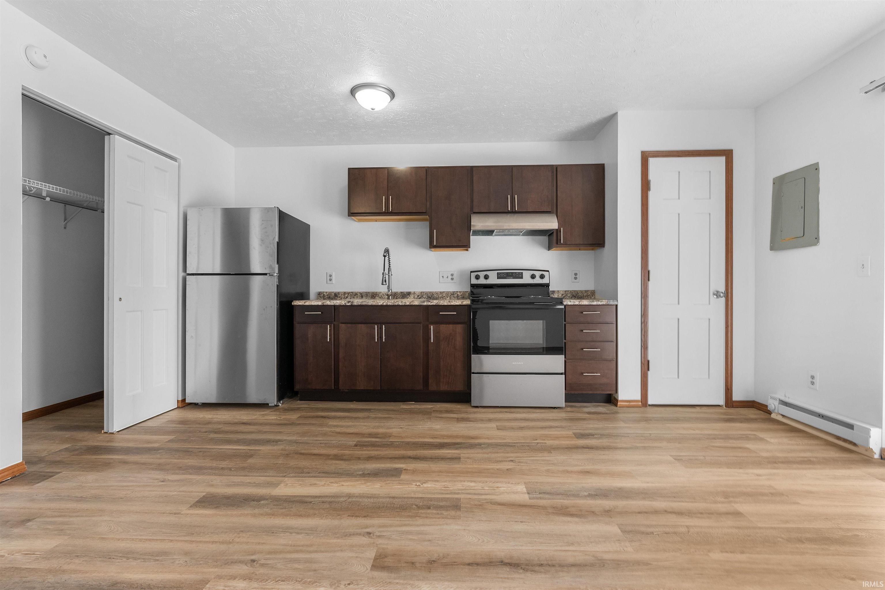652 Northgate Circle Rochester IN 46975