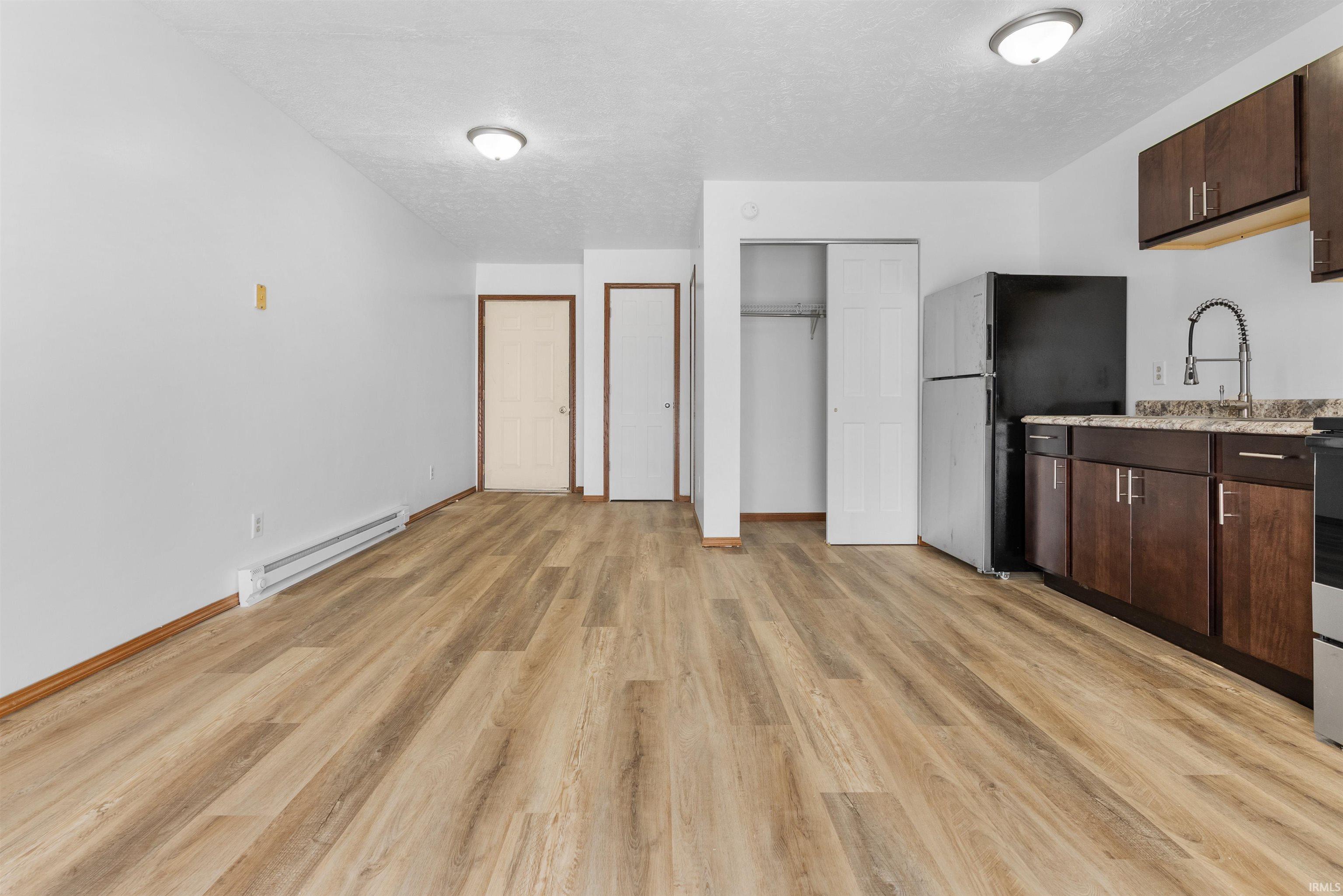 652 Northgate Circle Rochester IN 46975