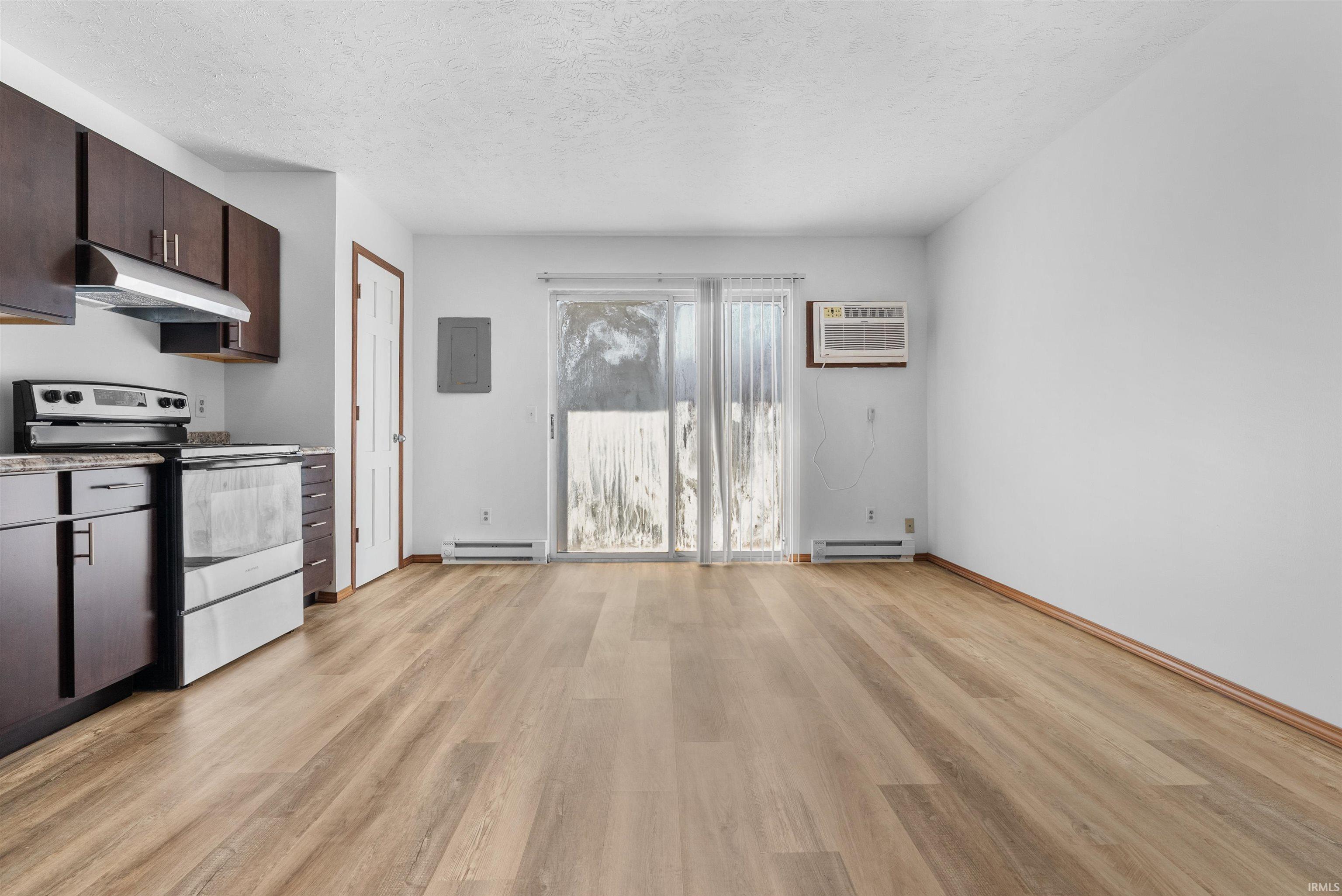 652 Northgate Circle Rochester IN 46975