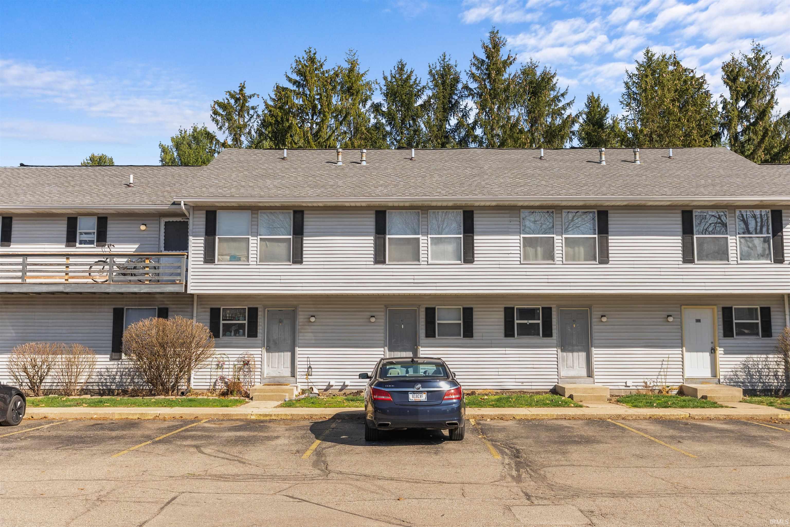 652 Northgate Circle Rochester IN 46975