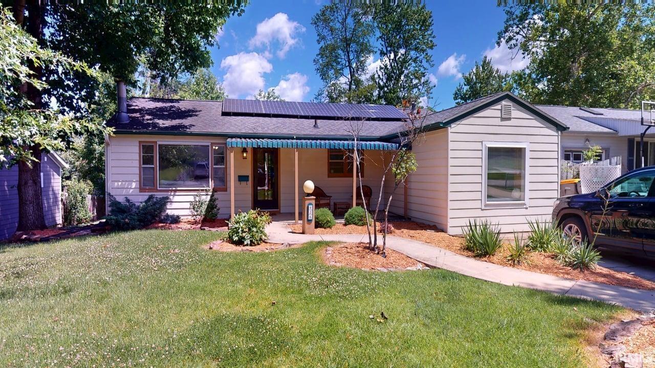 425 E Dodds Street Bloomington IN 47401