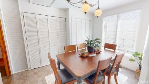425 E Dodds Street Bloomington IN 47401
