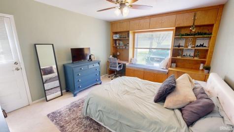 425 E Dodds Street Bloomington IN 47401