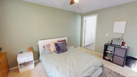 425 E Dodds Street Bloomington IN 47401