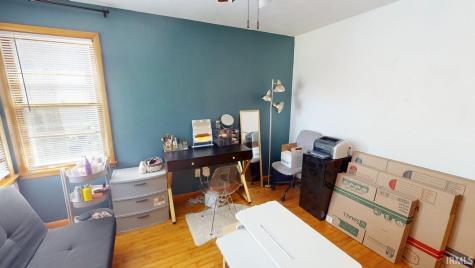 425 E Dodds Street Bloomington IN 47401