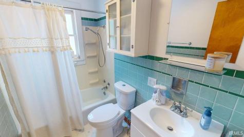 425 E Dodds Street Bloomington IN 47401