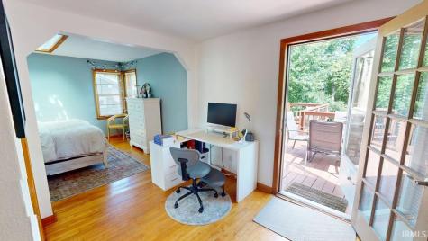 425 E Dodds Street Bloomington IN 47401