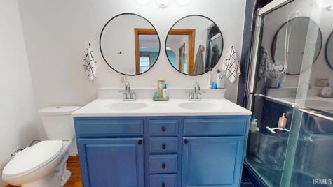 425 E Dodds Street Bloomington IN 47401