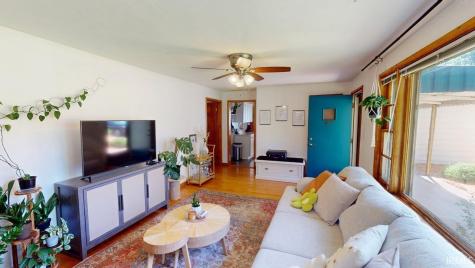 425 E Dodds Street Bloomington IN 47401