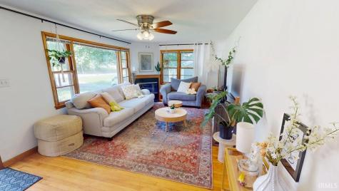 425 E Dodds Street Bloomington IN 47401