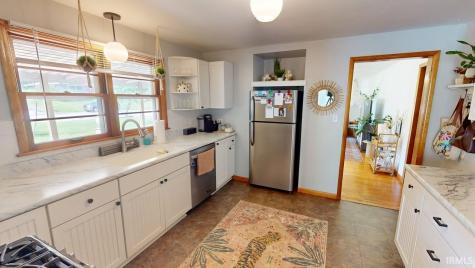 425 E Dodds Street Bloomington IN 47401