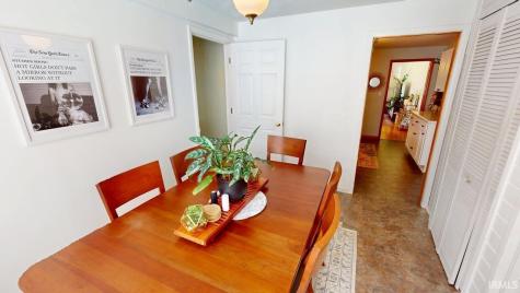 425 E Dodds Street Bloomington IN 47401