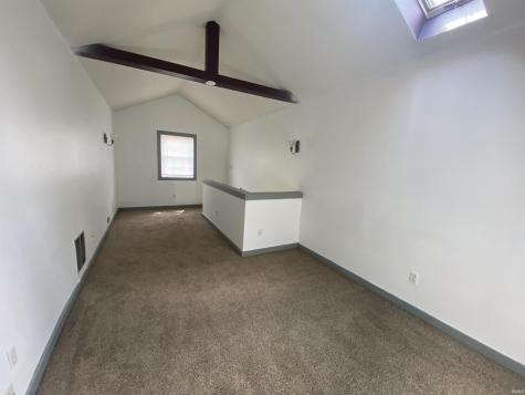 1310 N Maple Street Bloomington IN 47404