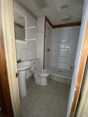 1310 N Maple Street Bloomington IN 47404