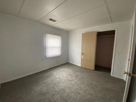 1310 N Maple Street Bloomington IN 47404
