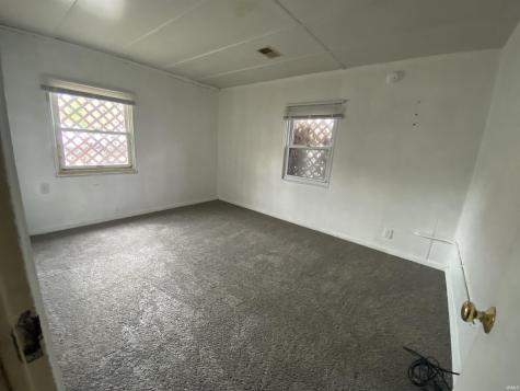 1310 N Maple Street Bloomington IN 47404