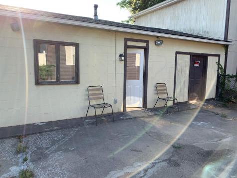 1310 N Maple Street Bloomington IN 47404