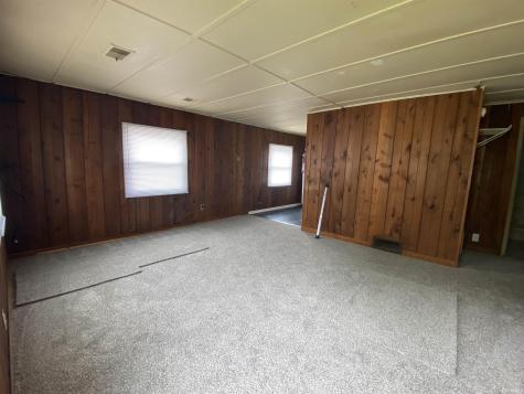1310 N Maple Street Bloomington IN 47404
