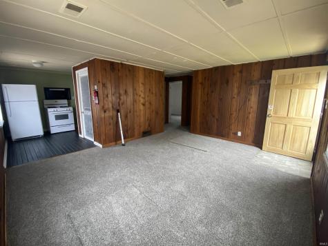 1310 N Maple Street Bloomington IN 47404