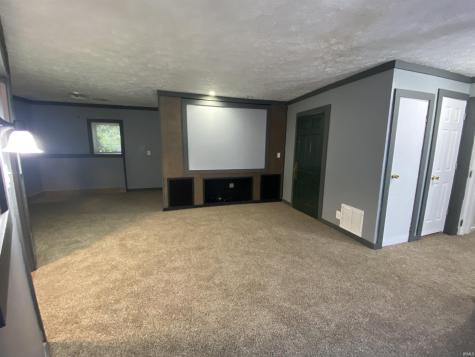 1310 N Maple Street Bloomington IN 47404