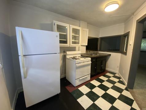 1310 N Maple Street Bloomington IN 47404