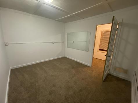 1310 N Maple Street Bloomington IN 47404