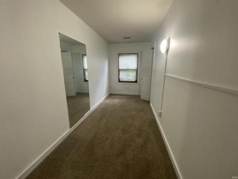 1310 N Maple Street Bloomington IN 47404