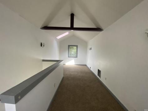 1310 N Maple Street Bloomington IN 47404