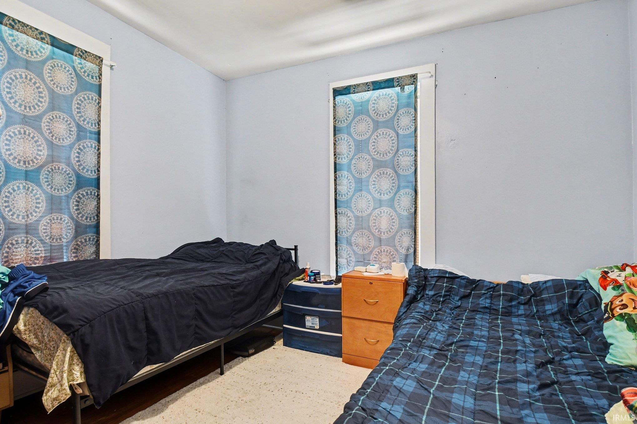 313 S 7th Street Goshen IN 46528