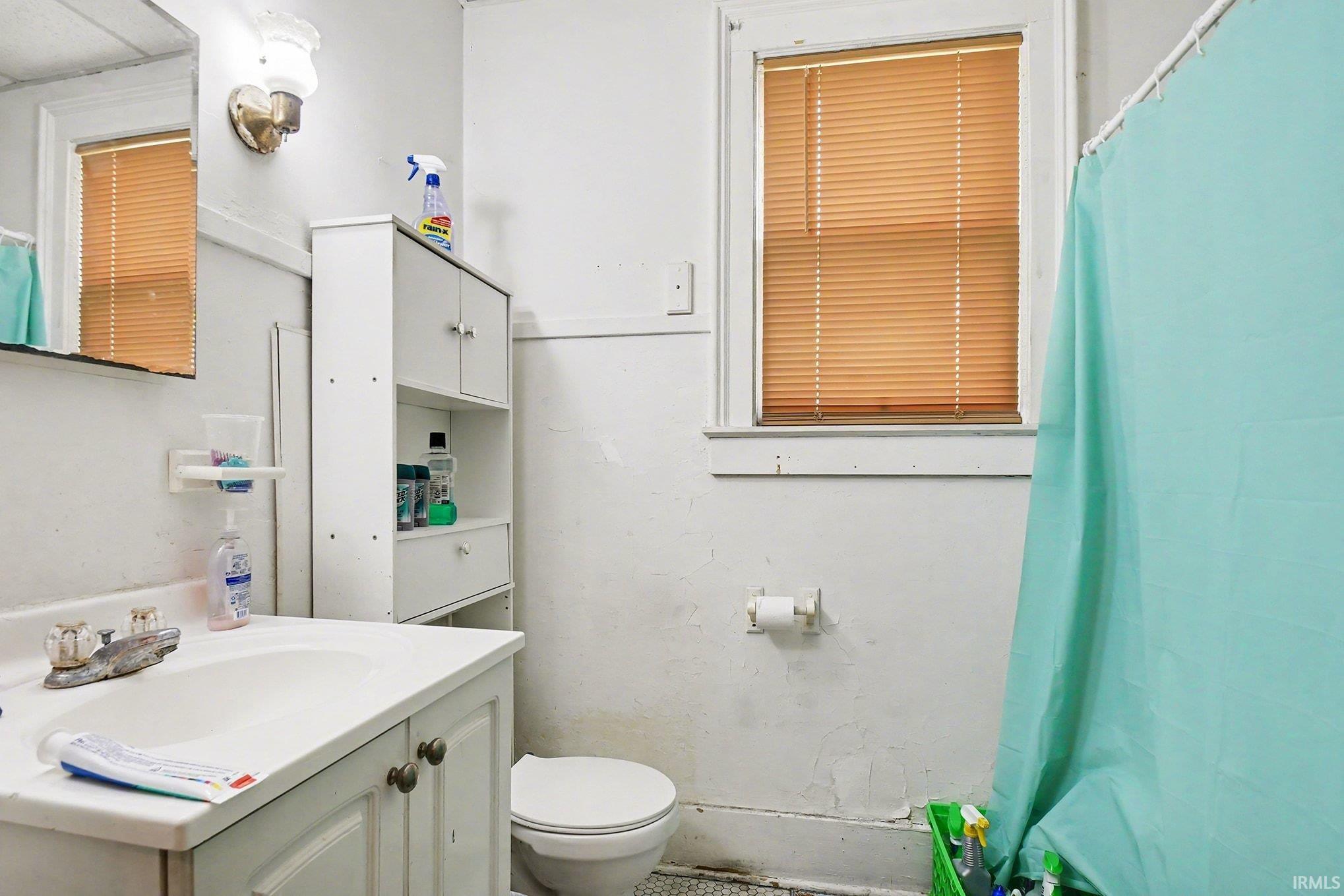 313 S 7th Street Goshen IN 46528