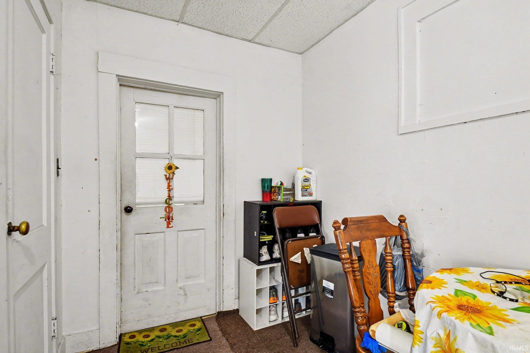 313 S 7th Street Goshen IN 46528