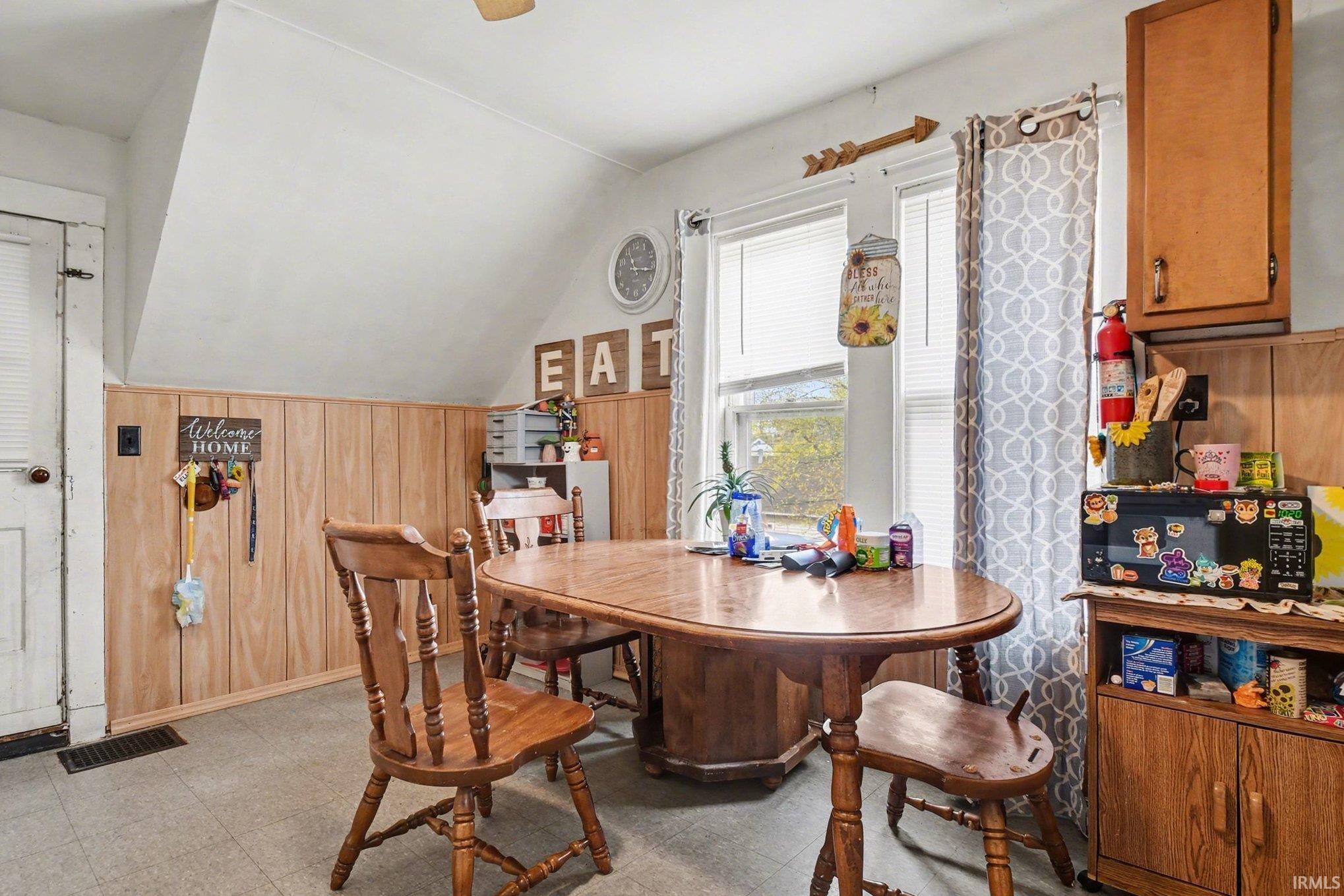 313 S 7th Street Goshen IN 46528