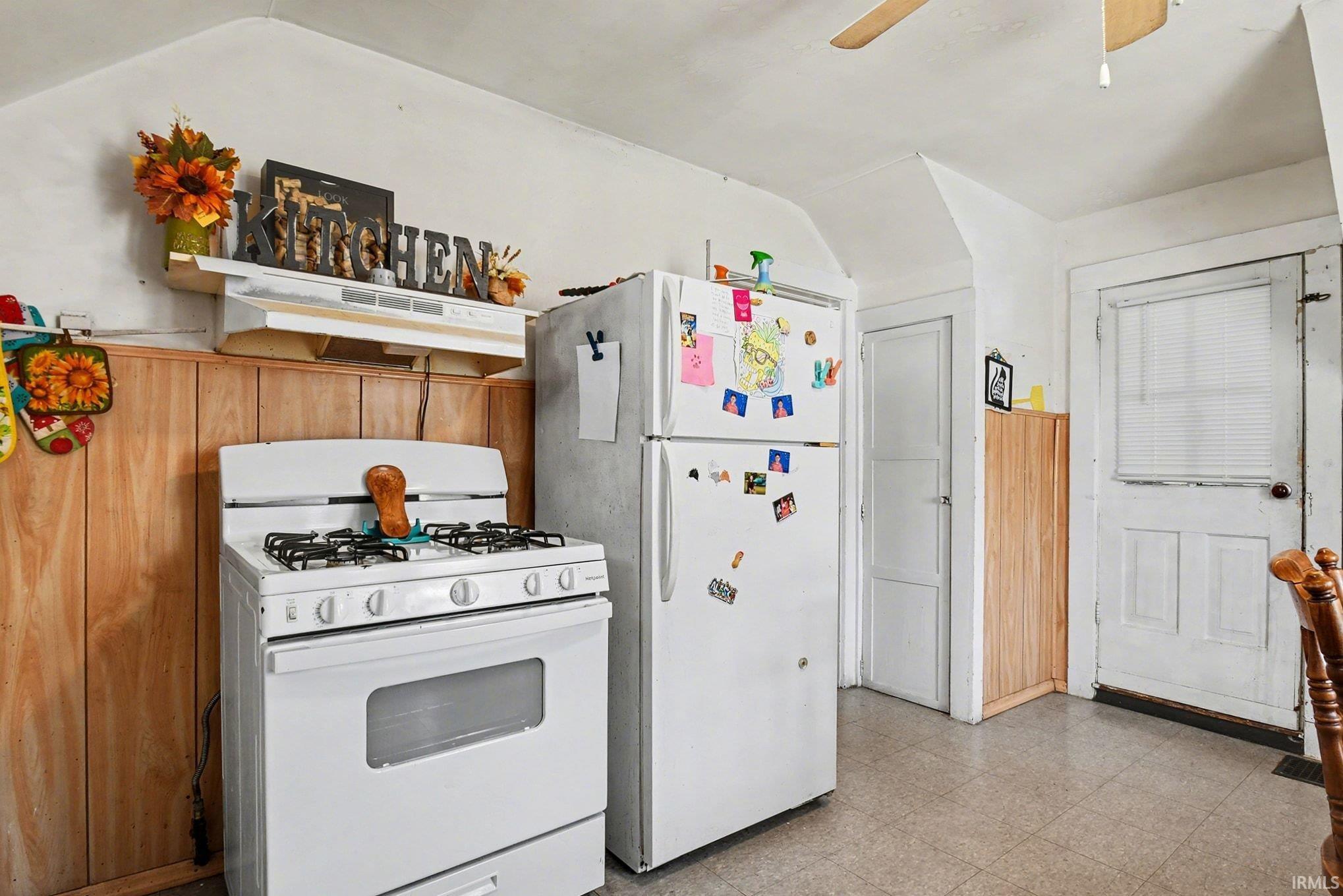 313 S 7th Street Goshen IN 46528