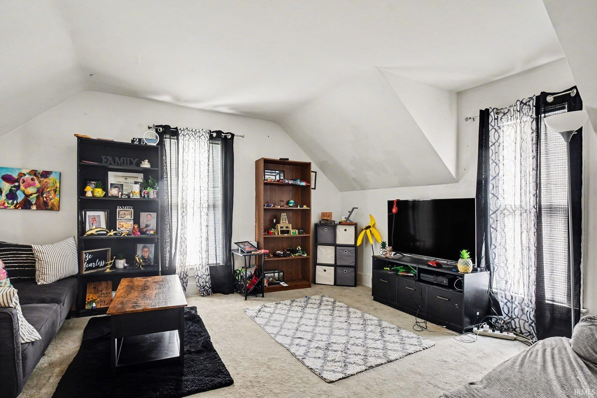 313 S 7th Street Goshen IN 46528