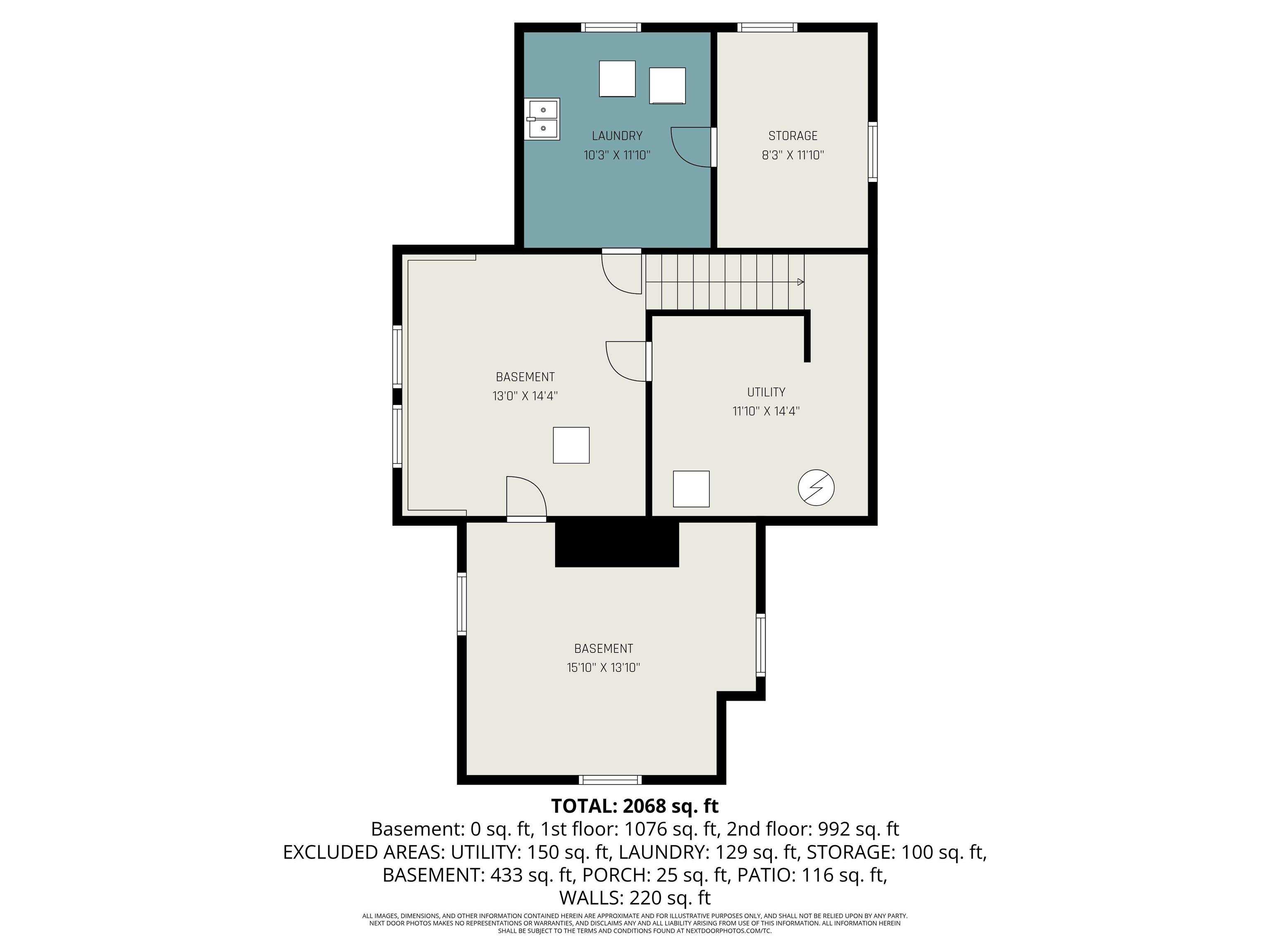 313 S 7th Street Goshen IN 46528