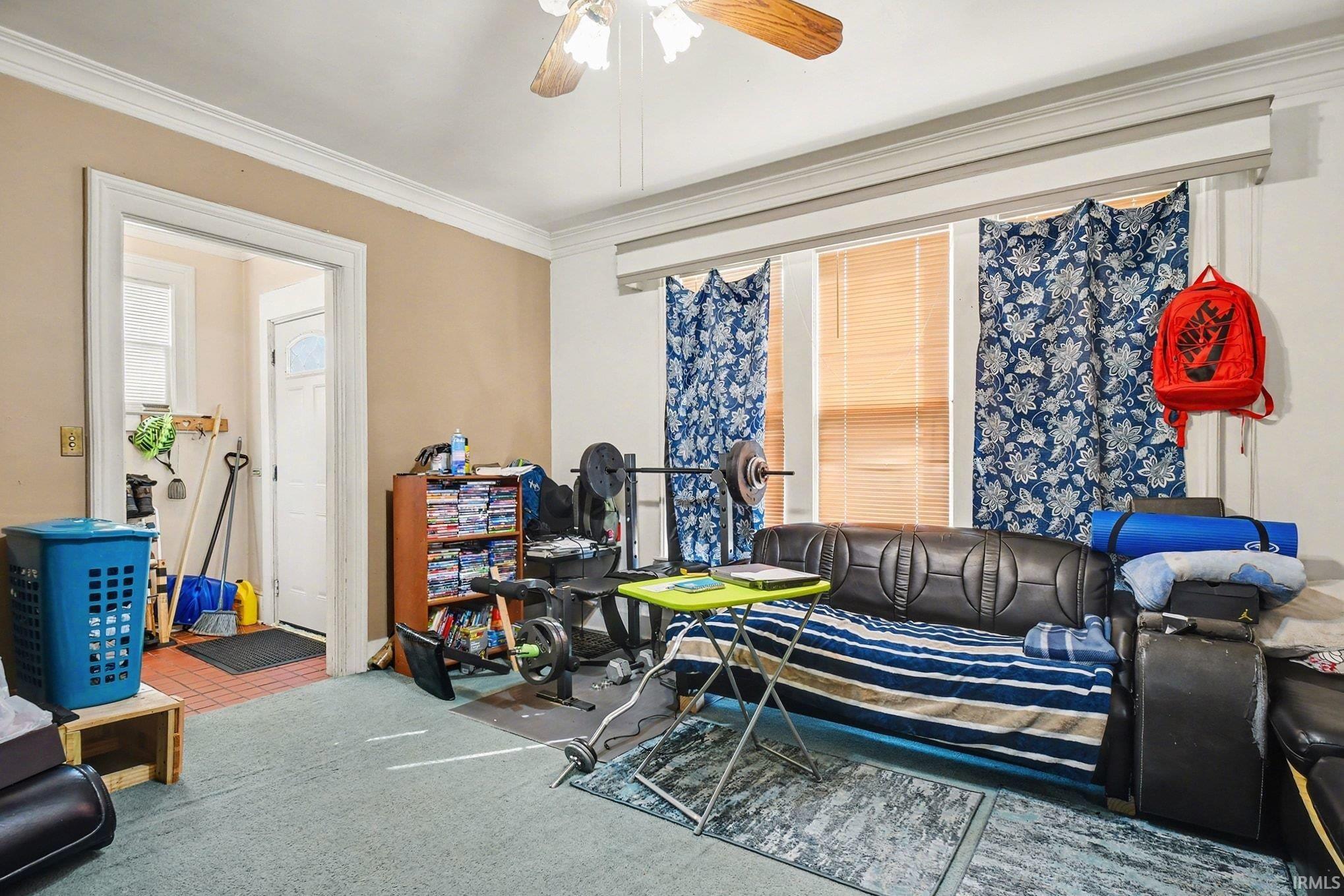 313 S 7th Street Goshen IN 46528