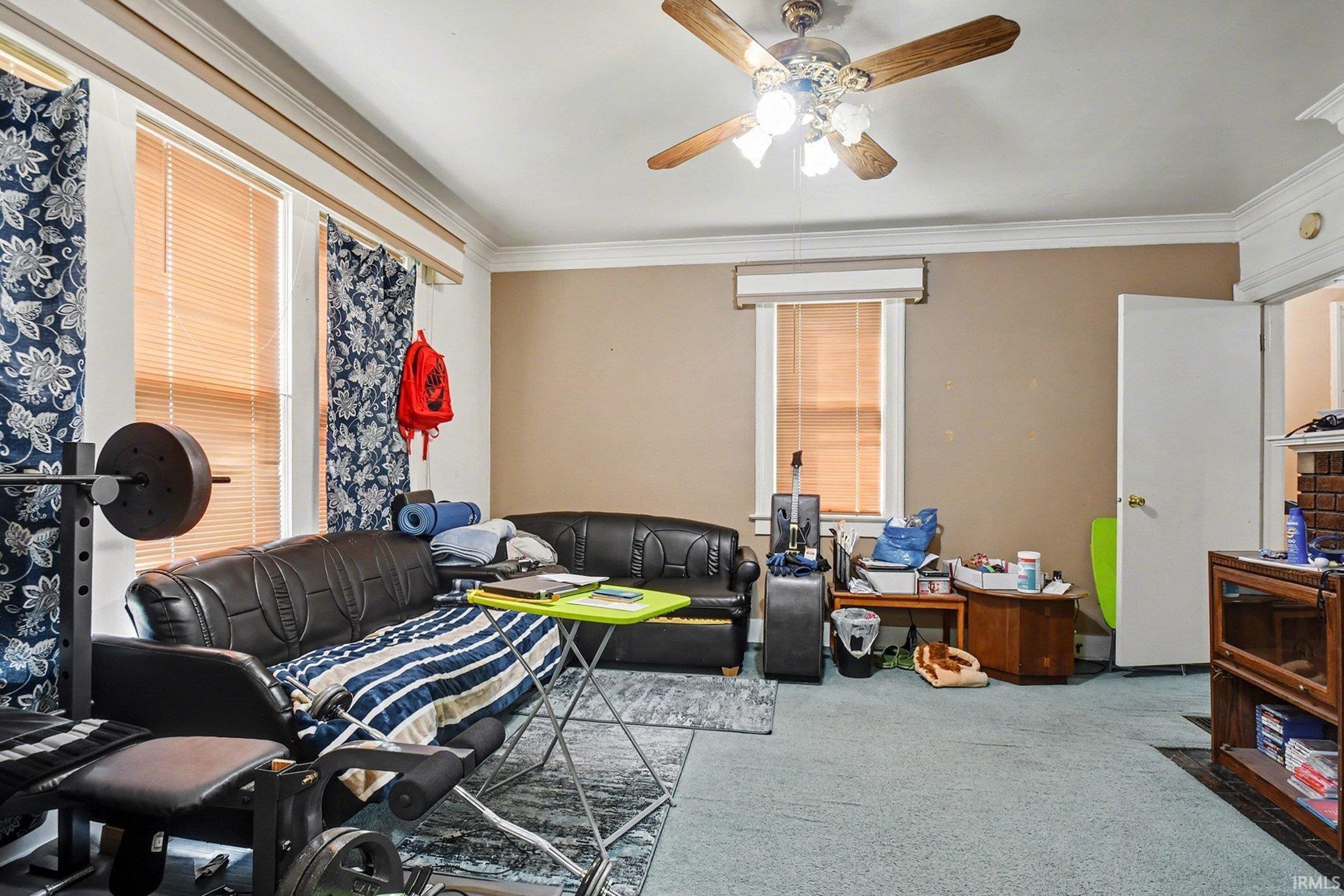 313 S 7th Street Goshen IN 46528