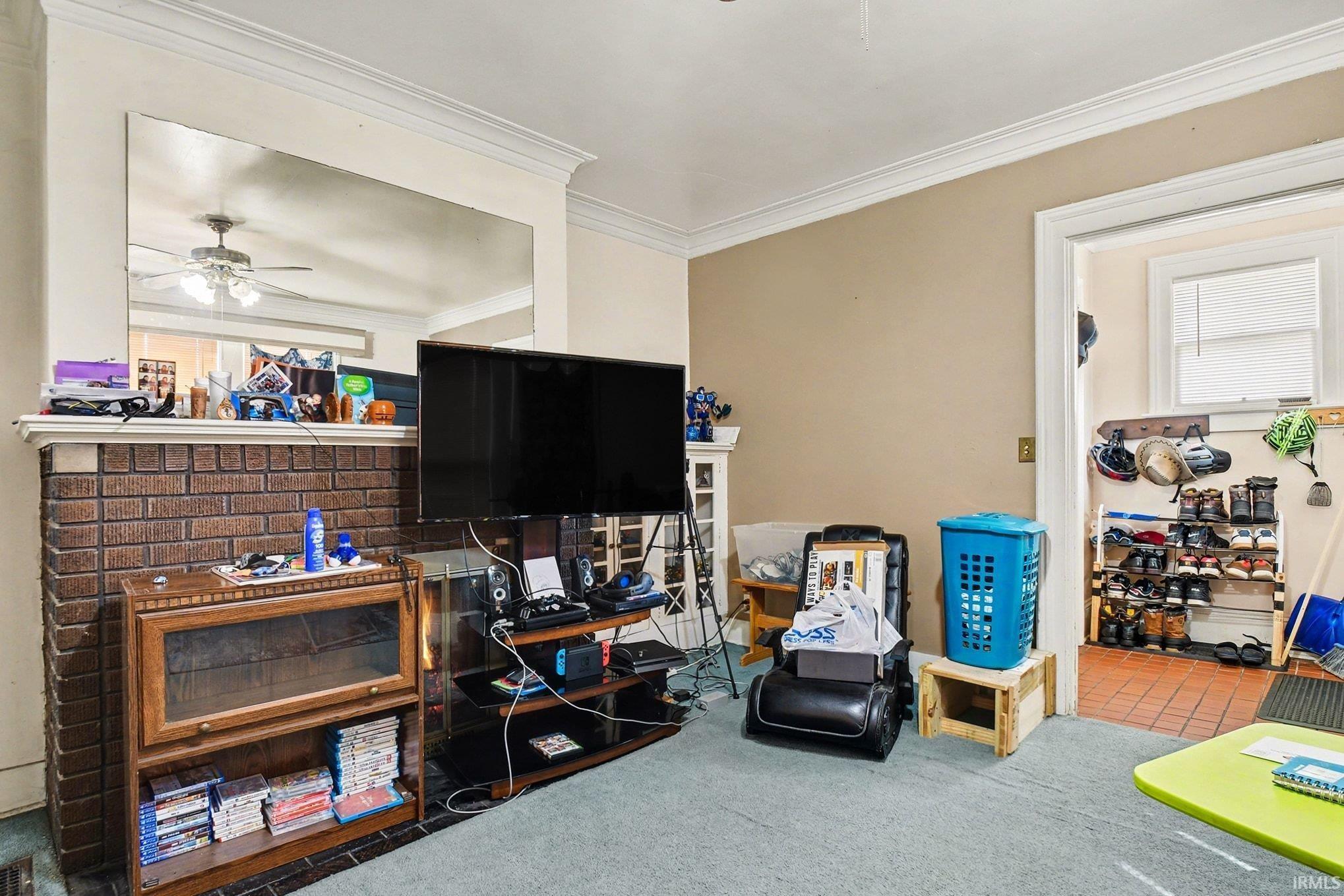 313 S 7th Street Goshen IN 46528